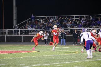 October 25 2019 IMG_65731657